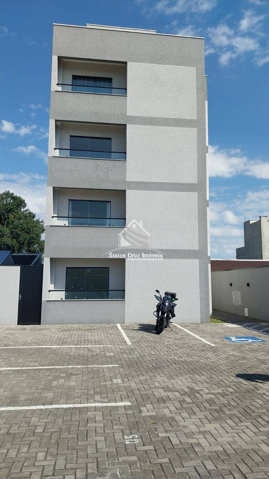 Apartamento, 2 quartos, 62 m² - Foto 22