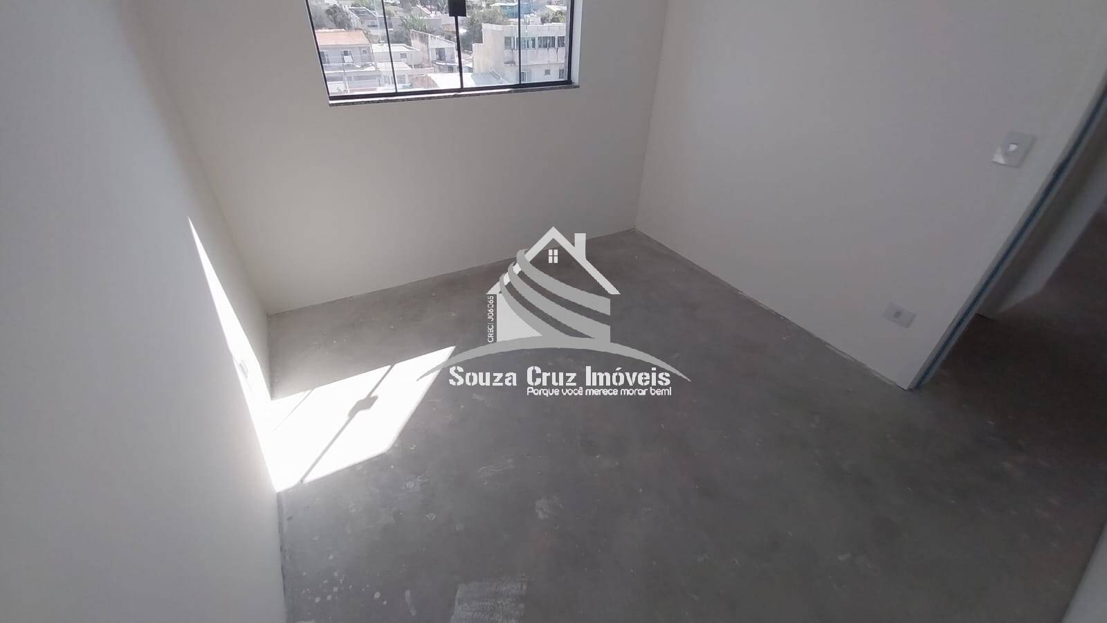 Apartamento, 2 quartos, 62 m² - Foto 11