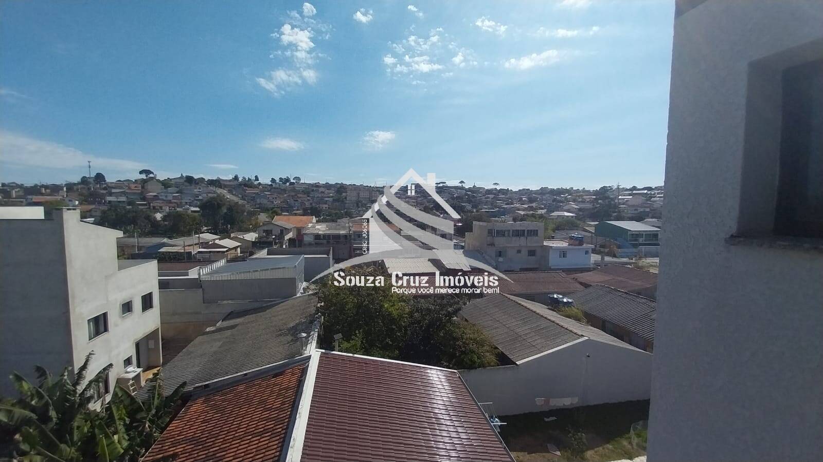 Apartamento, 2 quartos, 62 m² - Foto 21