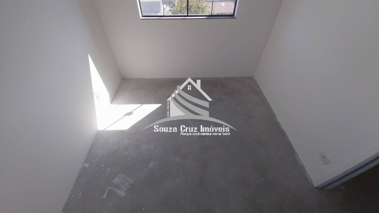Apartamento, 2 quartos, 62 m² - Foto 10