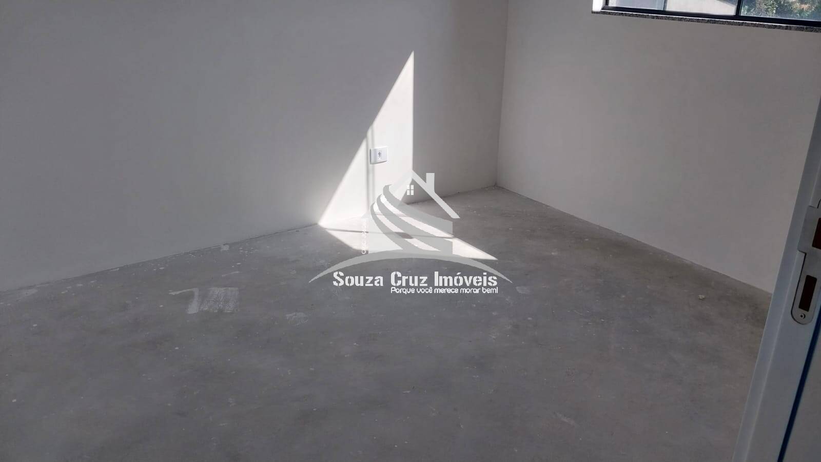 Apartamento, 2 quartos, 62 m² - Foto 12