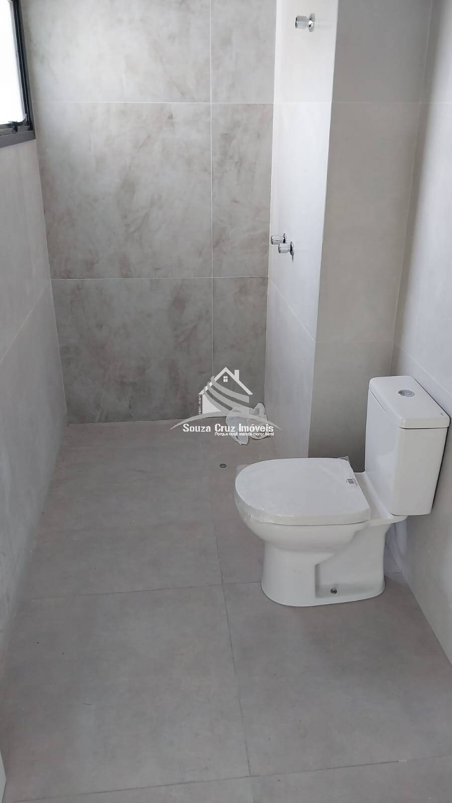 Apartamento, 2 quartos, 62 m² - Foto 14