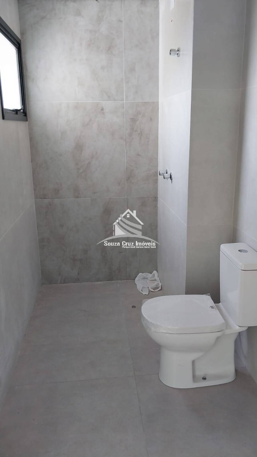 Apartamento, 2 quartos, 62 m² - Foto 15