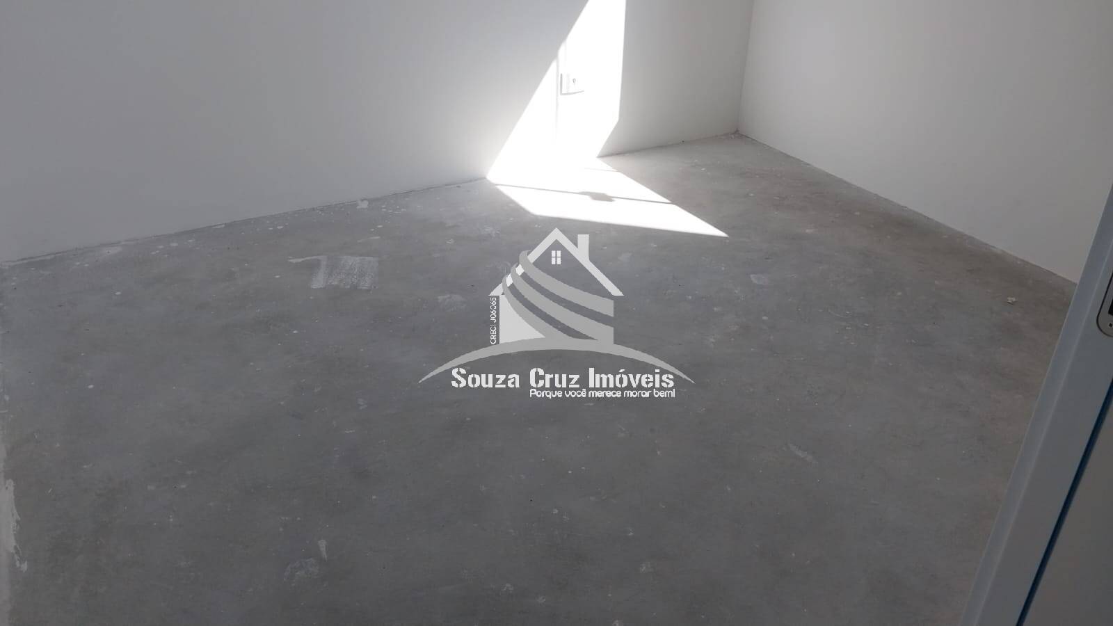 Apartamento, 2 quartos, 62 m² - Foto 13
