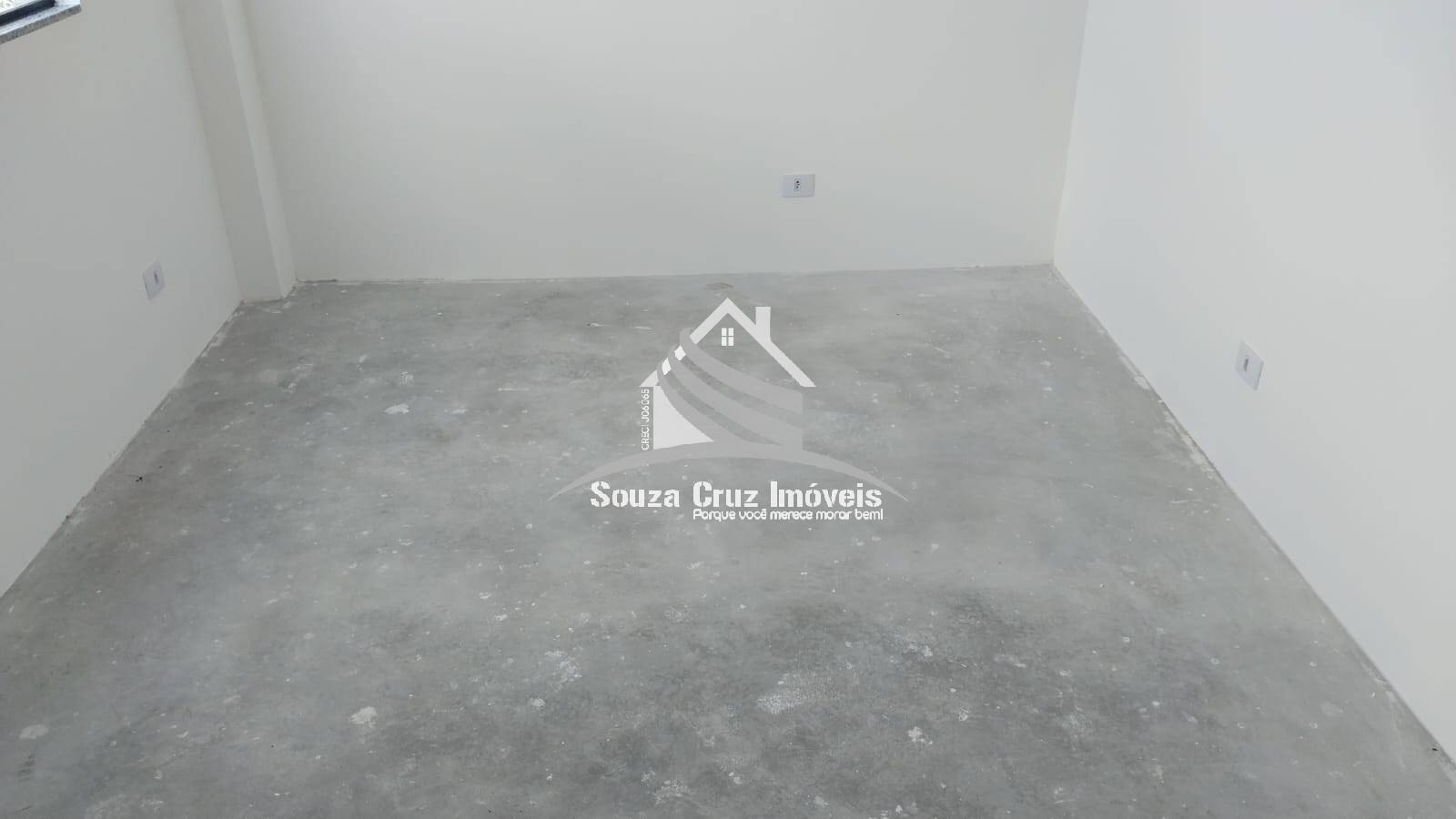 Apartamento, 2 quartos, 62 m² - Foto 17