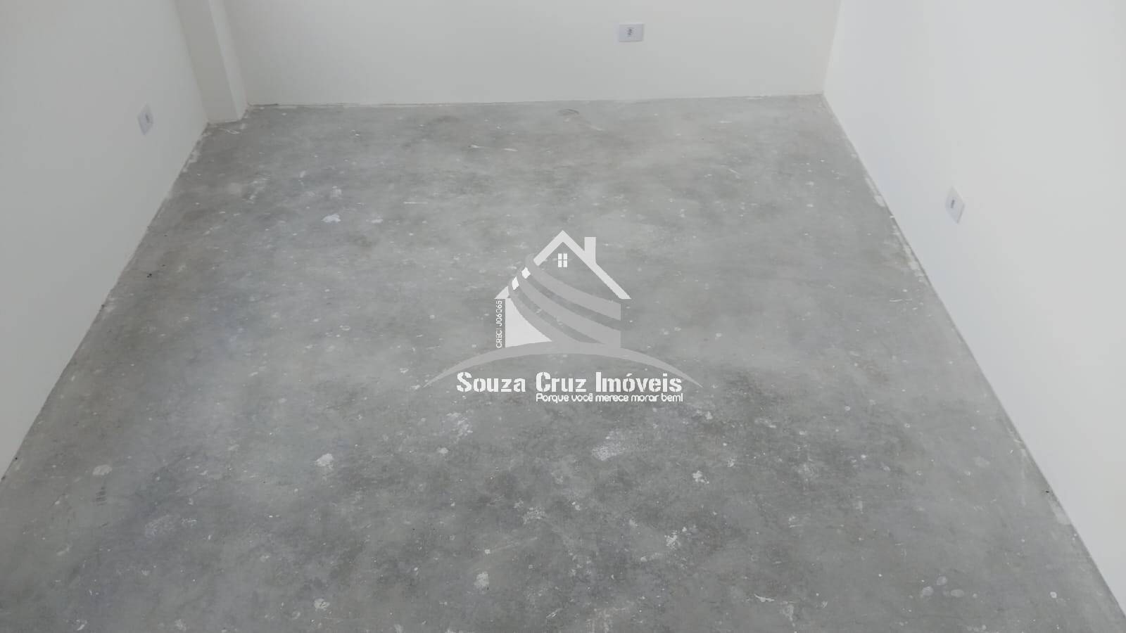 Apartamento, 2 quartos, 62 m² - Foto 16