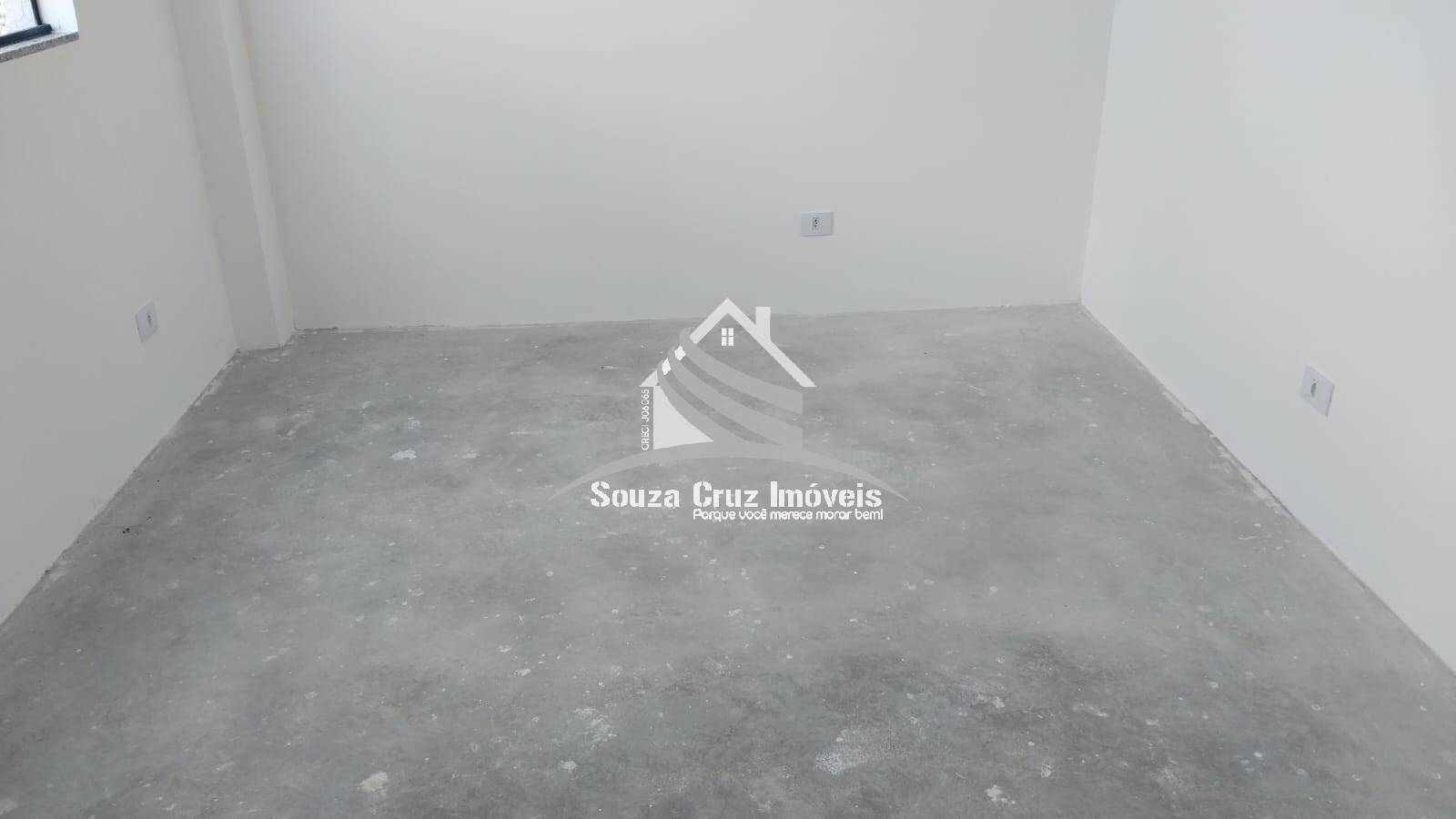 Apartamento, 2 quartos, 62 m² - Foto 18
