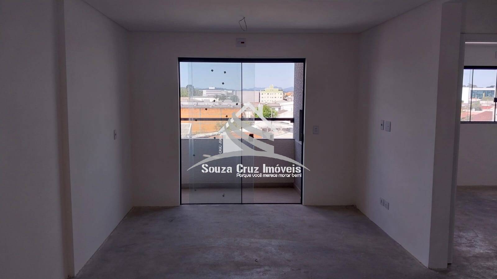 Apartamento, 2 quartos, 62 m² - Foto 6