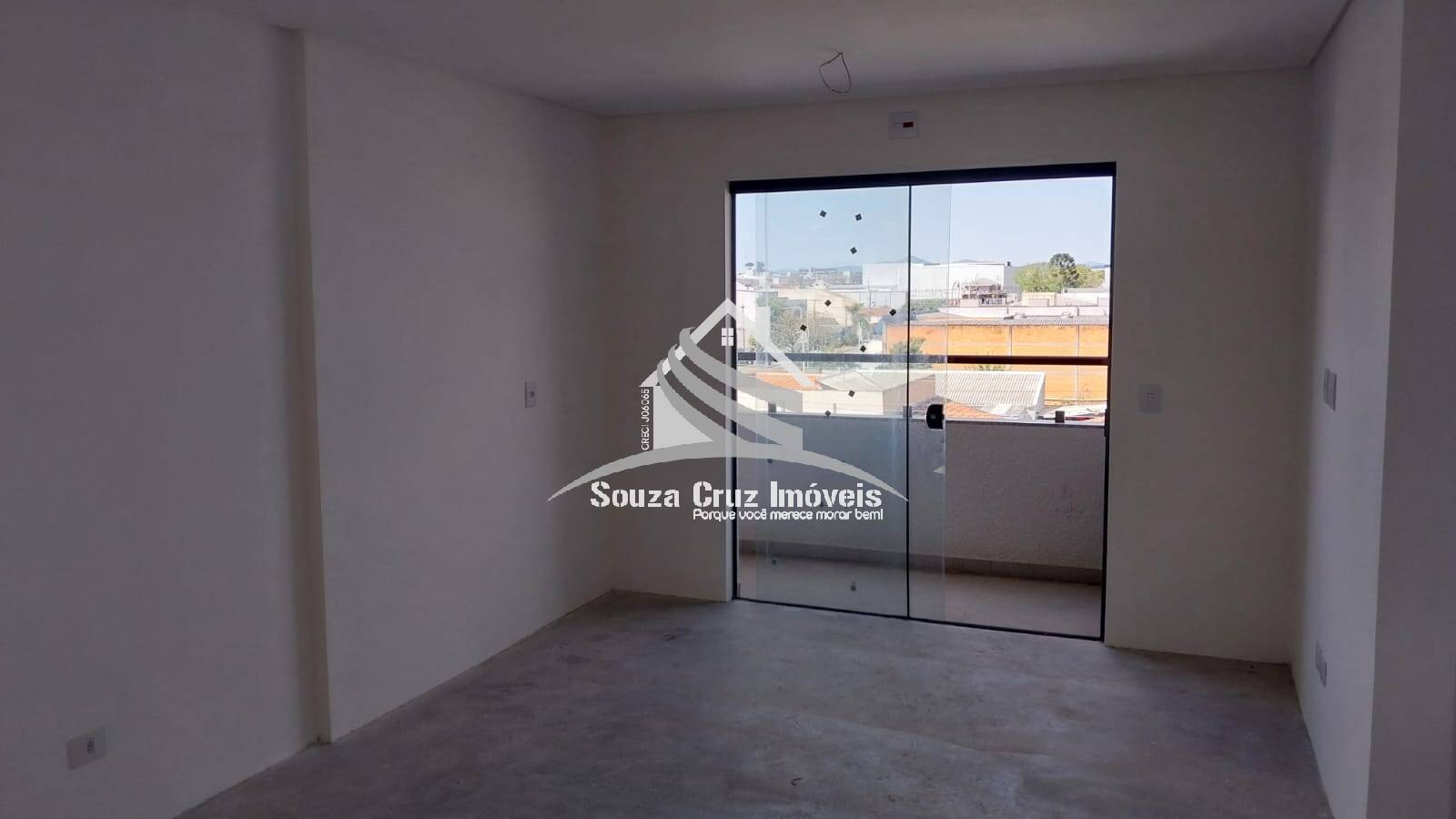 Apartamento, 2 quartos, 62 m² - Foto 7
