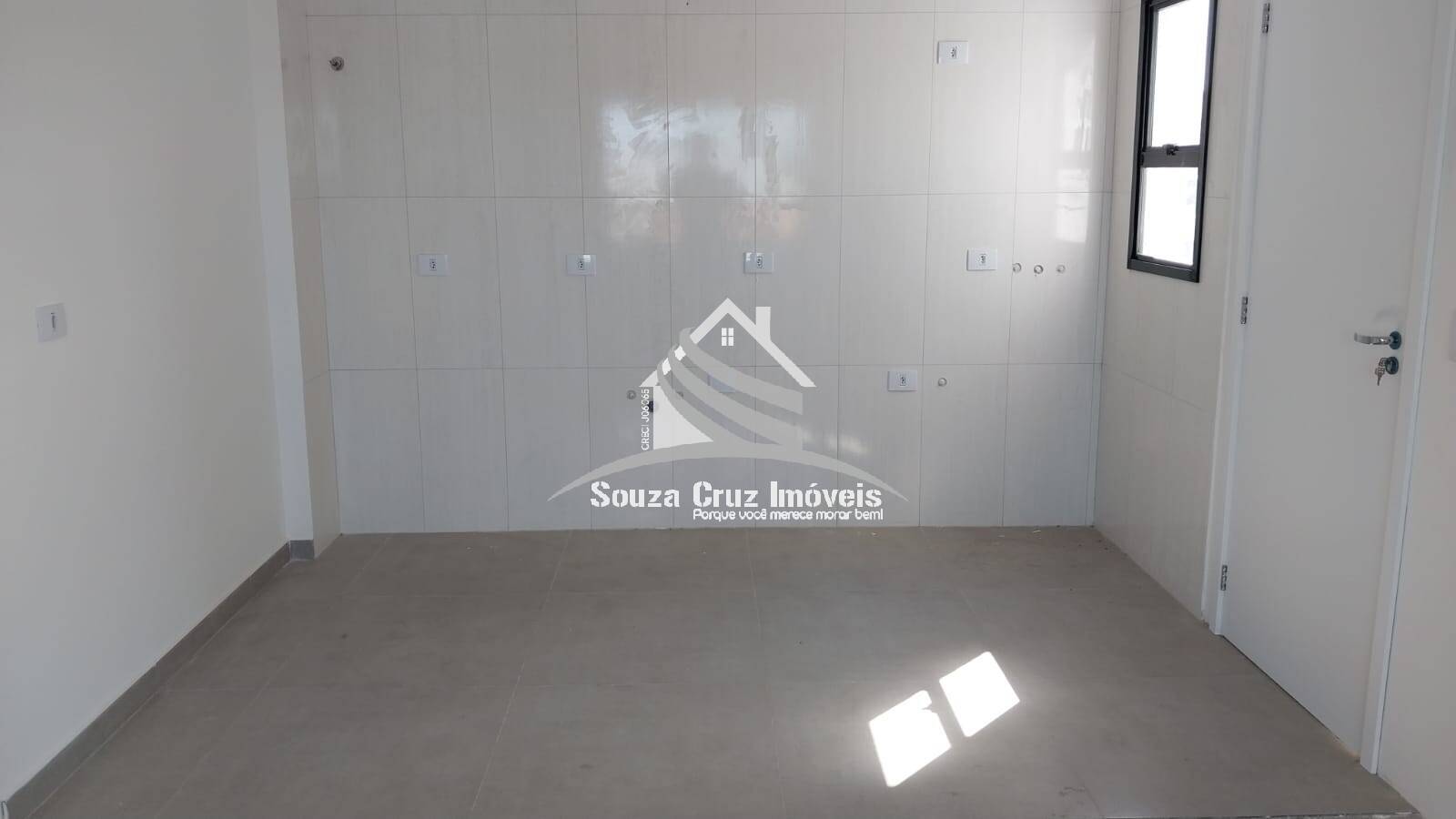 Apartamento, 2 quartos, 62 m² - Foto 5