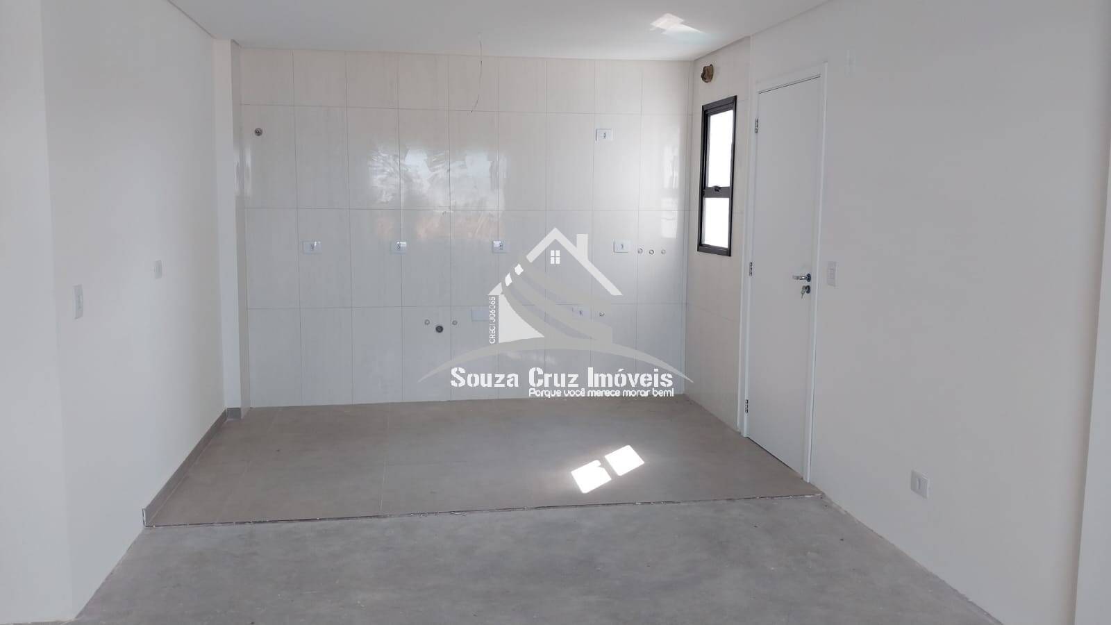 Apartamento, 2 quartos, 62 m² - Foto 3