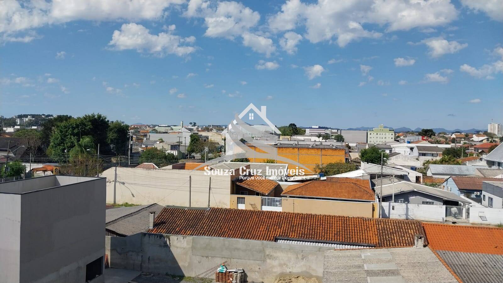 Apartamento, 2 quartos, 62 m² - Foto 20