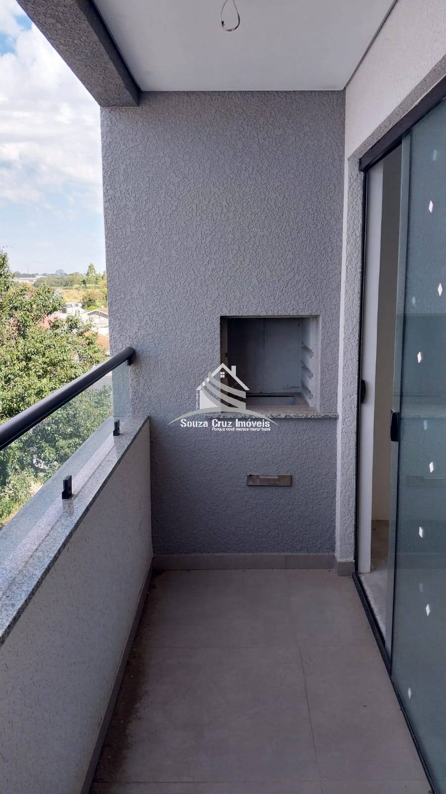 Apartamento, 2 quartos, 62 m² - Foto 8