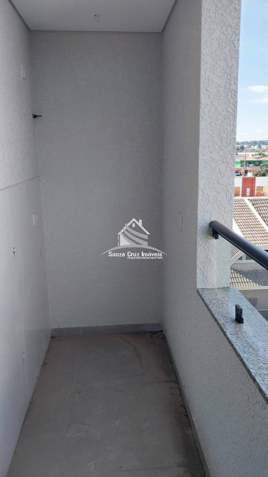 Apartamento, 2 quartos, 62 m² - Foto 19