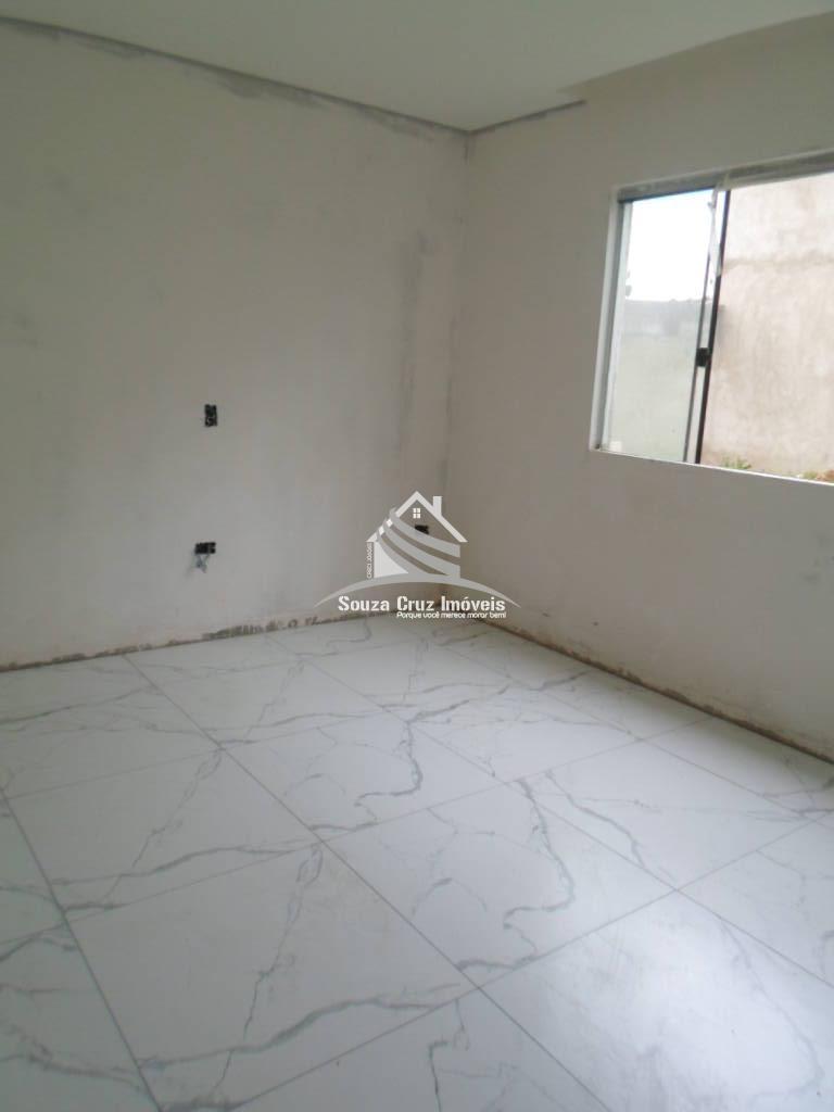 Casa, 3 quartos, 81 m² - Foto 8