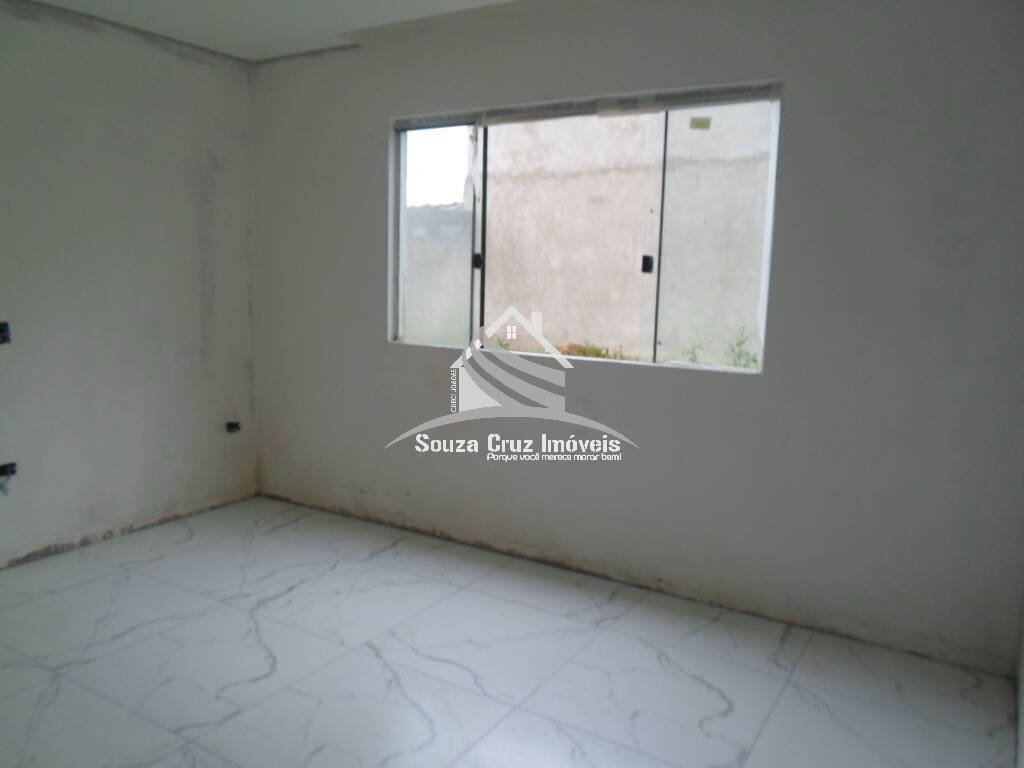 Casa, 3 quartos, 81 m² - Foto 9