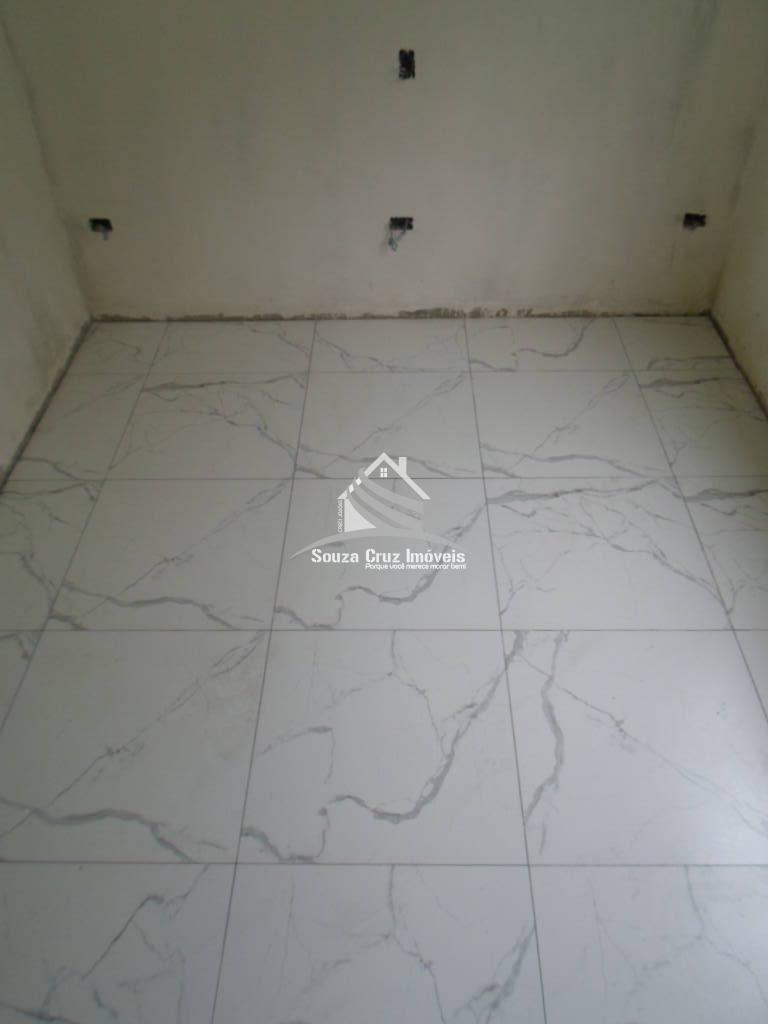 Casa, 3 quartos, 81 m² - Foto 10