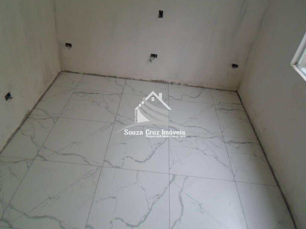 Casa, 3 quartos, 81 m² - Foto 11