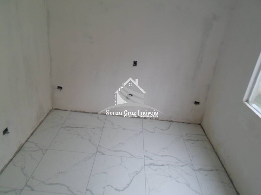 Casa, 3 quartos, 81 m² - Foto 12