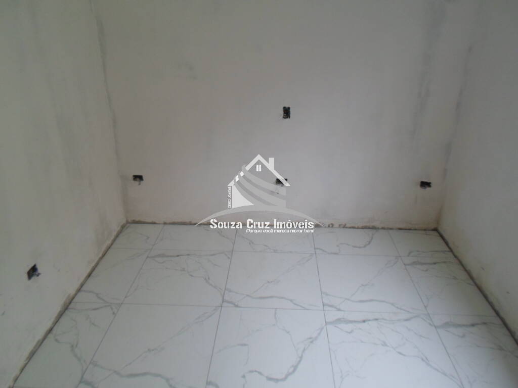 Casa, 3 quartos, 81 m² - Foto 14