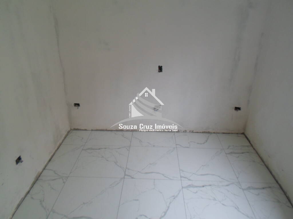 Casa, 3 quartos, 81 m² - Foto 15