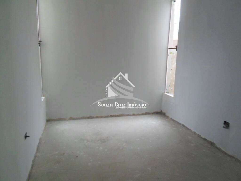 Casa, 3 quartos, 81 m² - Foto 19