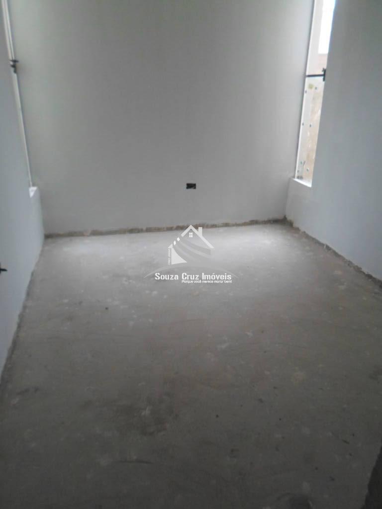 Casa, 3 quartos, 81 m² - Foto 18