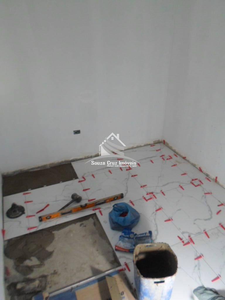 Casa, 3 quartos, 81 m² - Foto 22