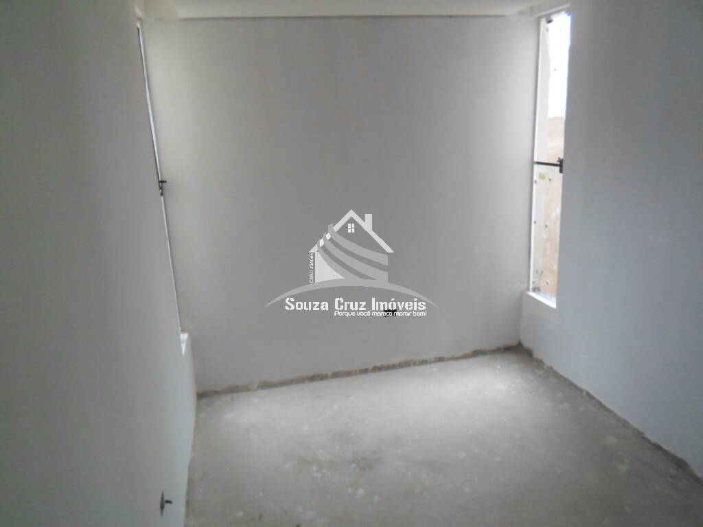 Casa, 3 quartos, 81 m² - Foto 20