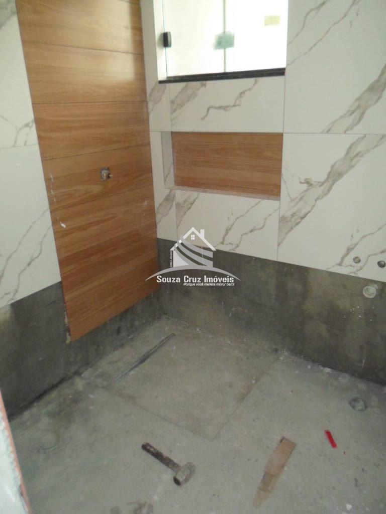 Casa, 3 quartos, 81 m² - Foto 24