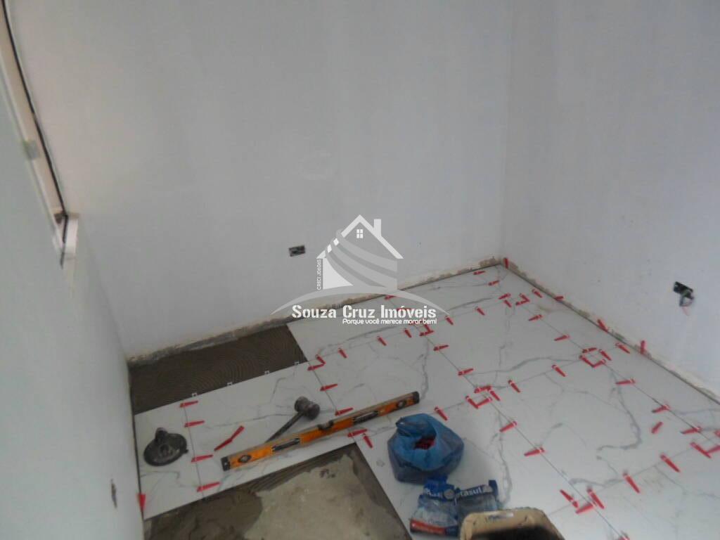 Casa, 3 quartos, 81 m² - Foto 23