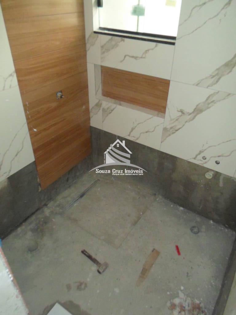 Casa, 3 quartos, 81 m² - Foto 25