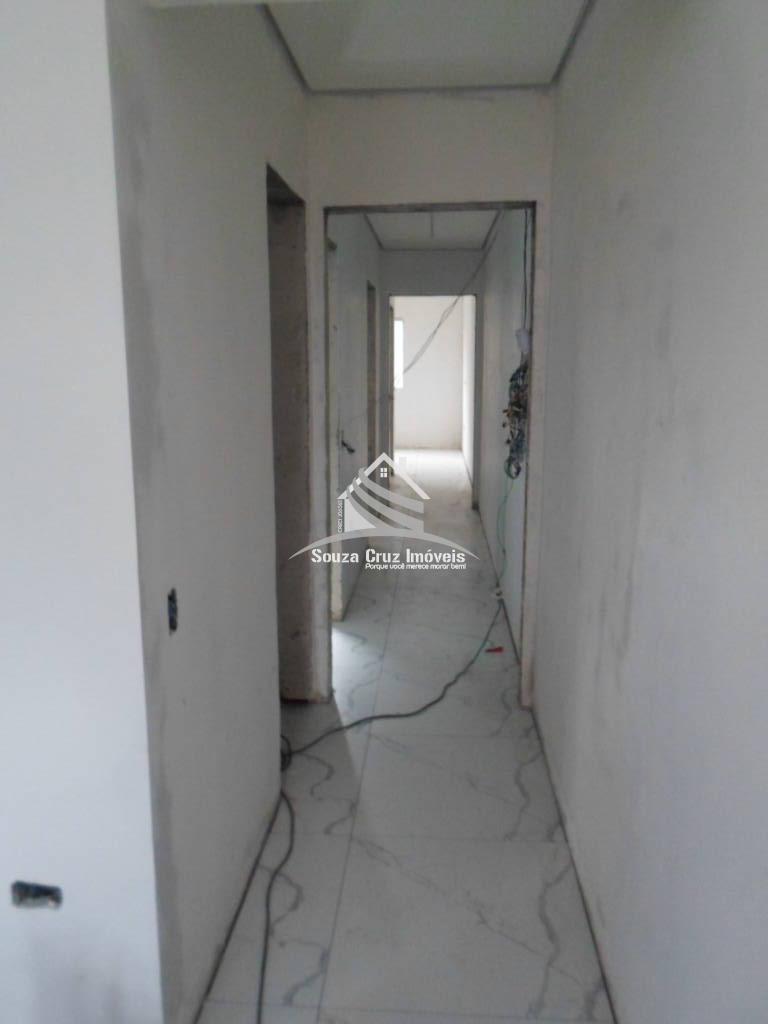 Casa, 3 quartos, 81 m² - Foto 26