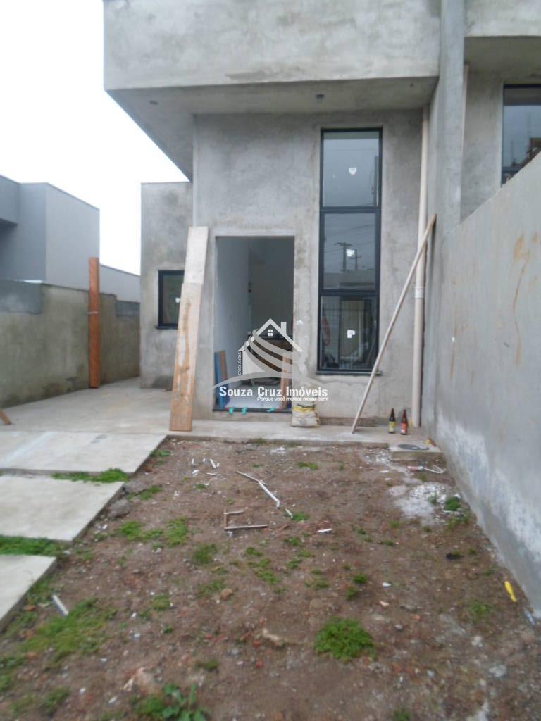 Casa, 3 quartos, 81 m² - Foto 27