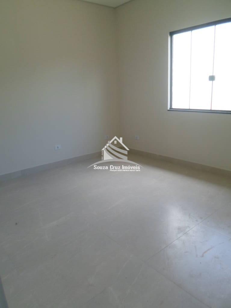 Casa, 2 quartos, 54 m² - Foto 9