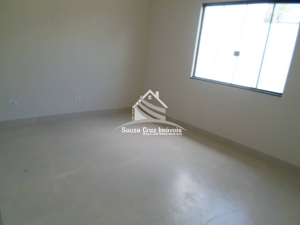 Casa, 2 quartos, 54 m² - Foto 10