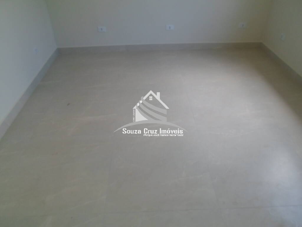 Casa, 2 quartos, 54 m² - Foto 11