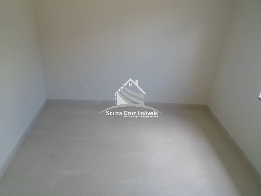 Casa, 2 quartos, 54 m² - Foto 12