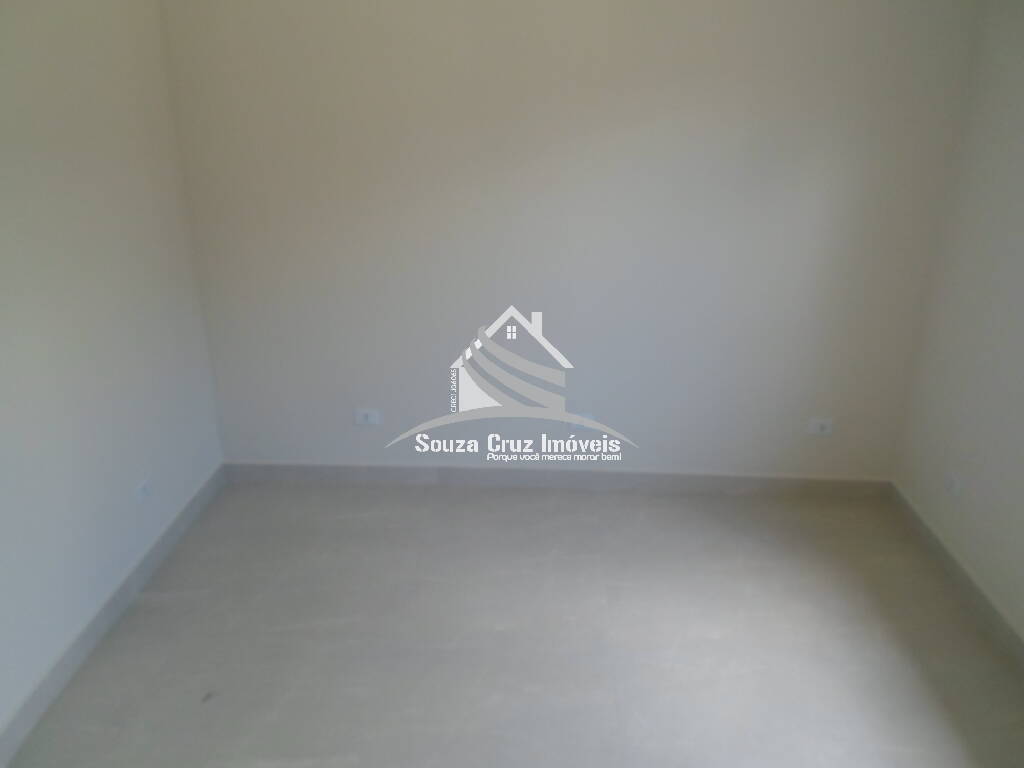 Casa, 2 quartos, 54 m² - Foto 13