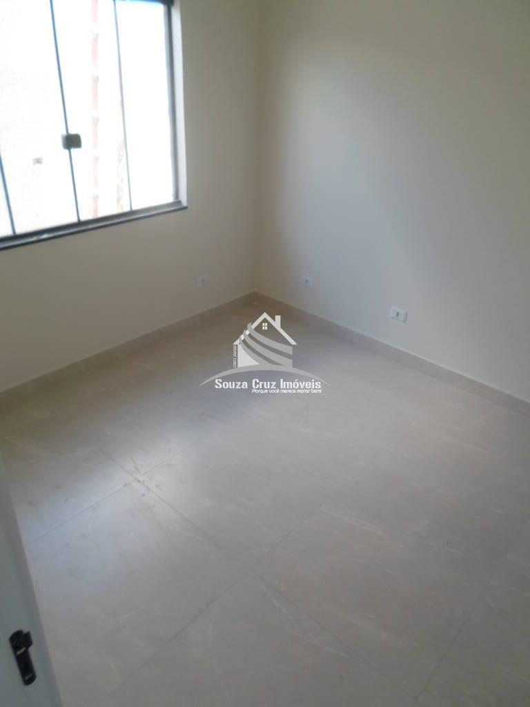 Casa, 2 quartos, 54 m² - Foto 17
