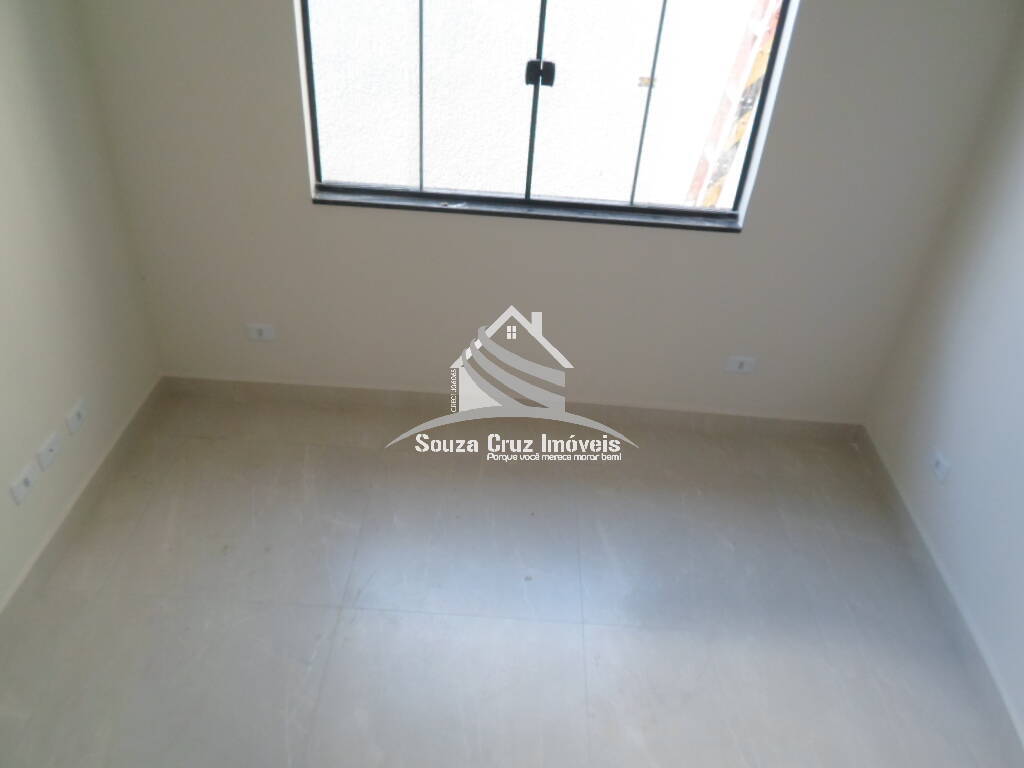 Casa, 2 quartos, 54 m² - Foto 18