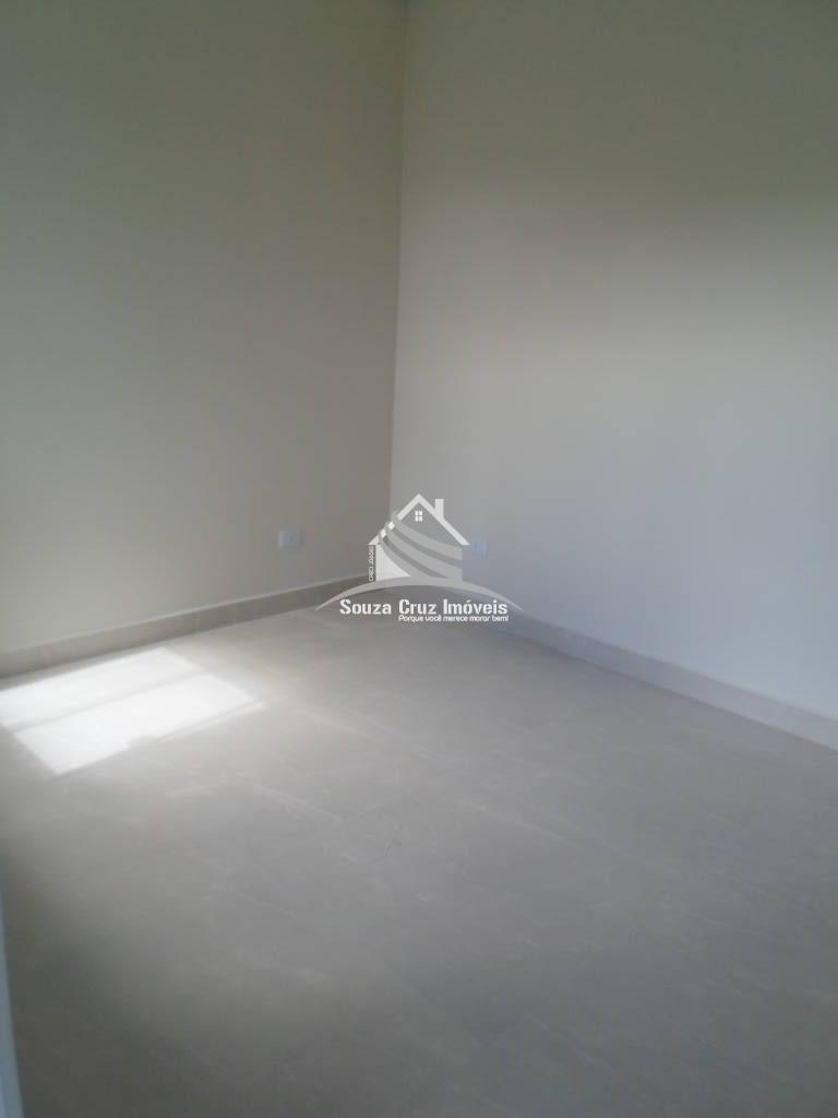 Casa, 2 quartos, 45 m² - Foto 13