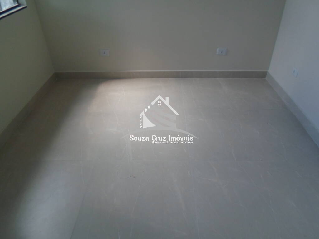 Casa, 2 quartos, 45 m² - Foto 15