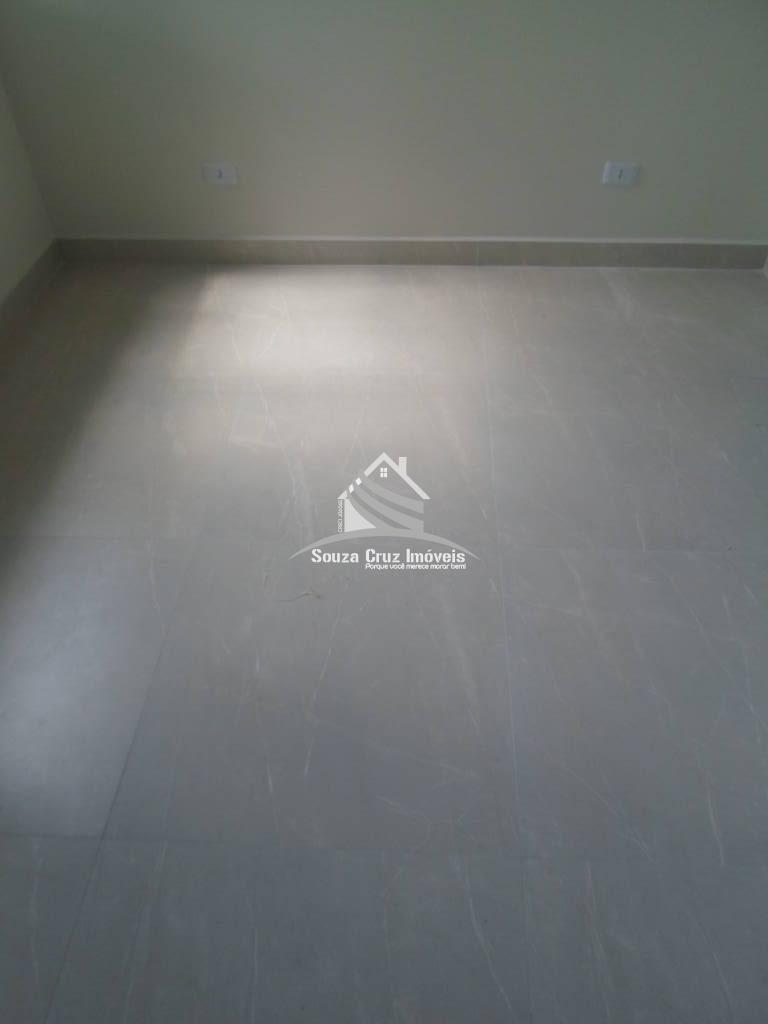 Casa, 2 quartos, 45 m² - Foto 14