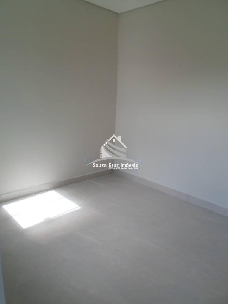 Casa, 2 quartos, 45 m² - Foto 16