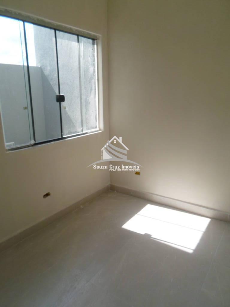 Casa, 2 quartos, 45 m² - Foto 20