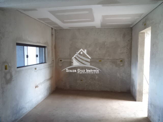 Casa, 3 quartos, 70 m² - Foto 6
