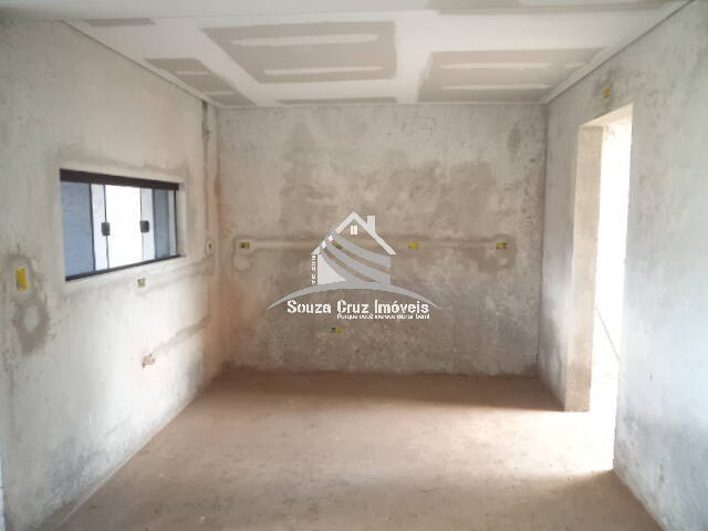Casa, 3 quartos, 70 m² - Foto 11