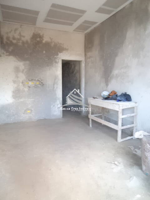 Casa, 3 quartos, 70 m² - Foto 9