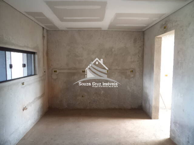Casa, 3 quartos, 70 m² - Foto 7